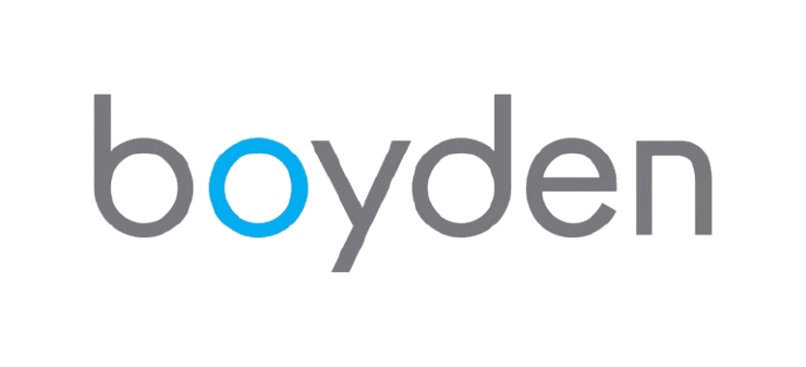 Boyden