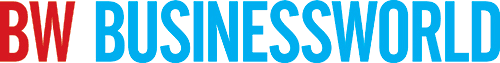 BW Businessworld