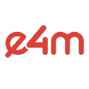 e4m