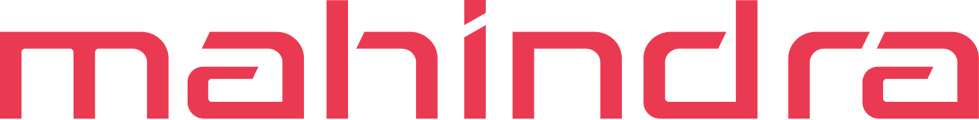 Mahindra