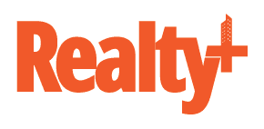 Realty Plus