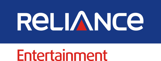 Reliance Entertainment
