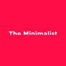 The Minimalist