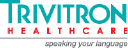 Trivitron Healthcare